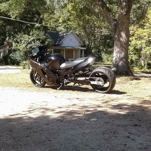 Meet your Posher, Jay